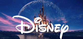 Cerario Home Disneylogo