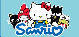 Cerario Home Sanriologo