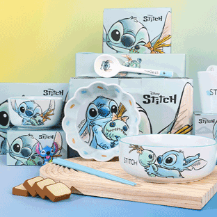Cerario Home Set Swicthbanner4